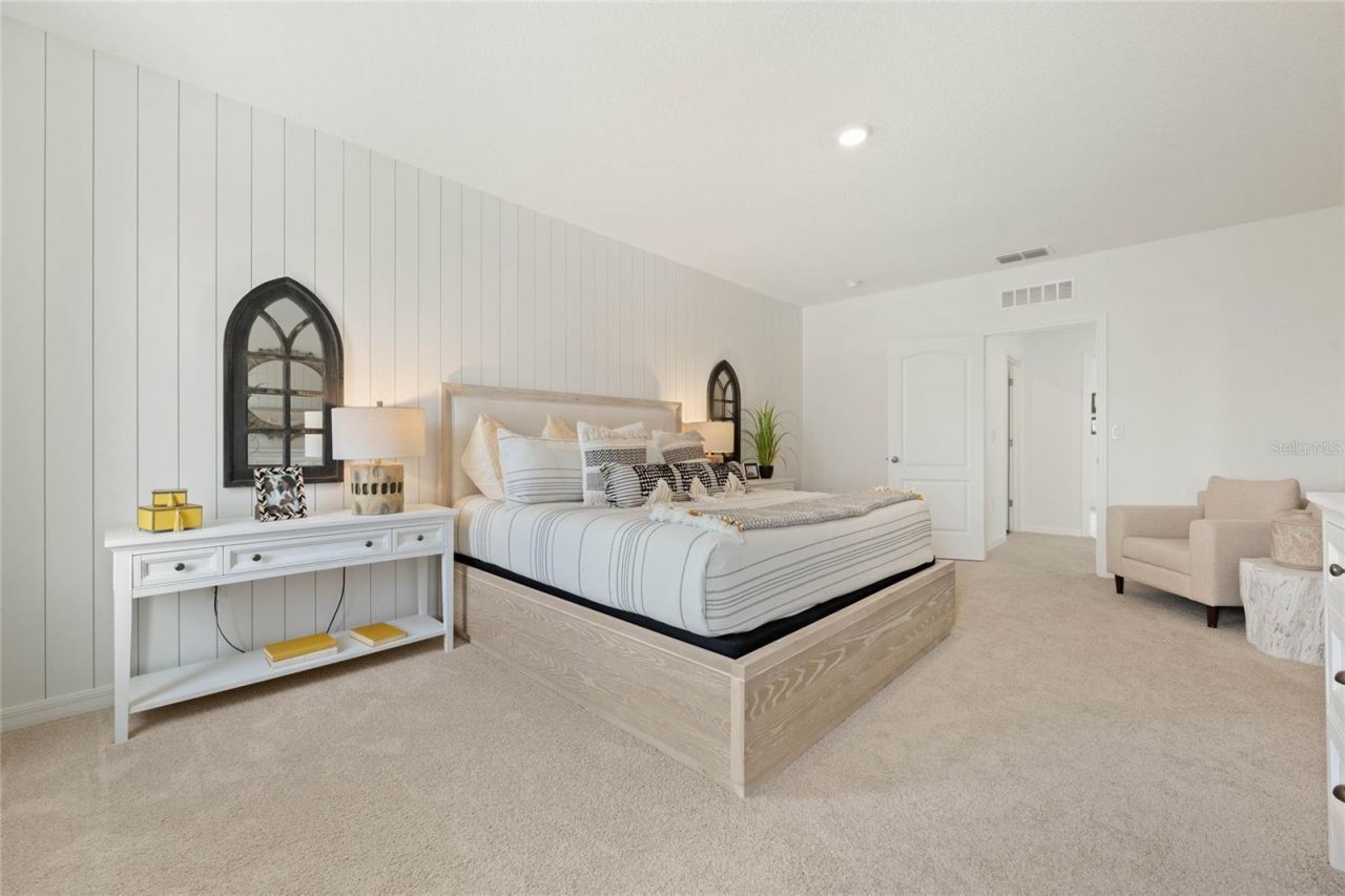 508 Coronado Cove Road, New Smyrna Beach, FL 32168 Photo