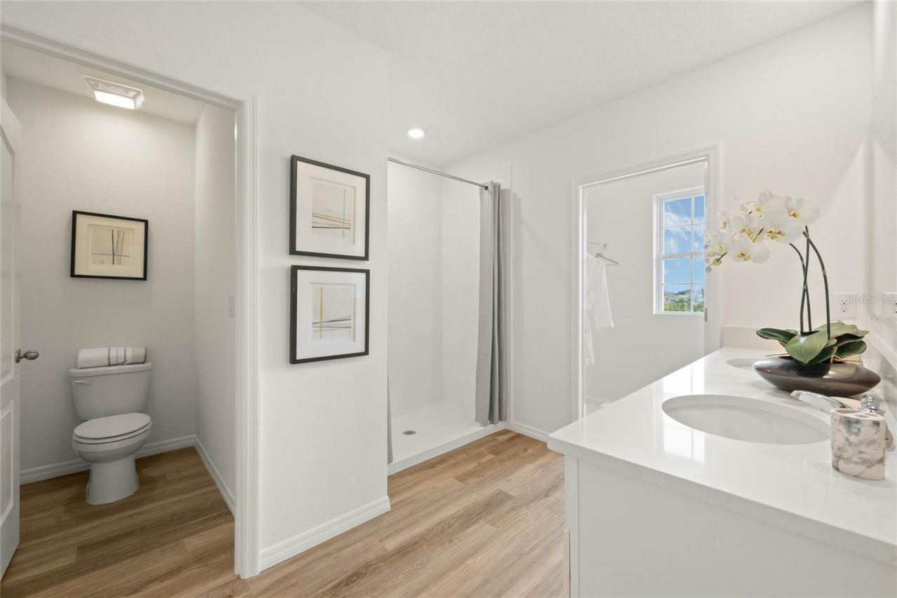 508 Coronado Cove Road, New Smyrna Beach, FL 32168 Photo