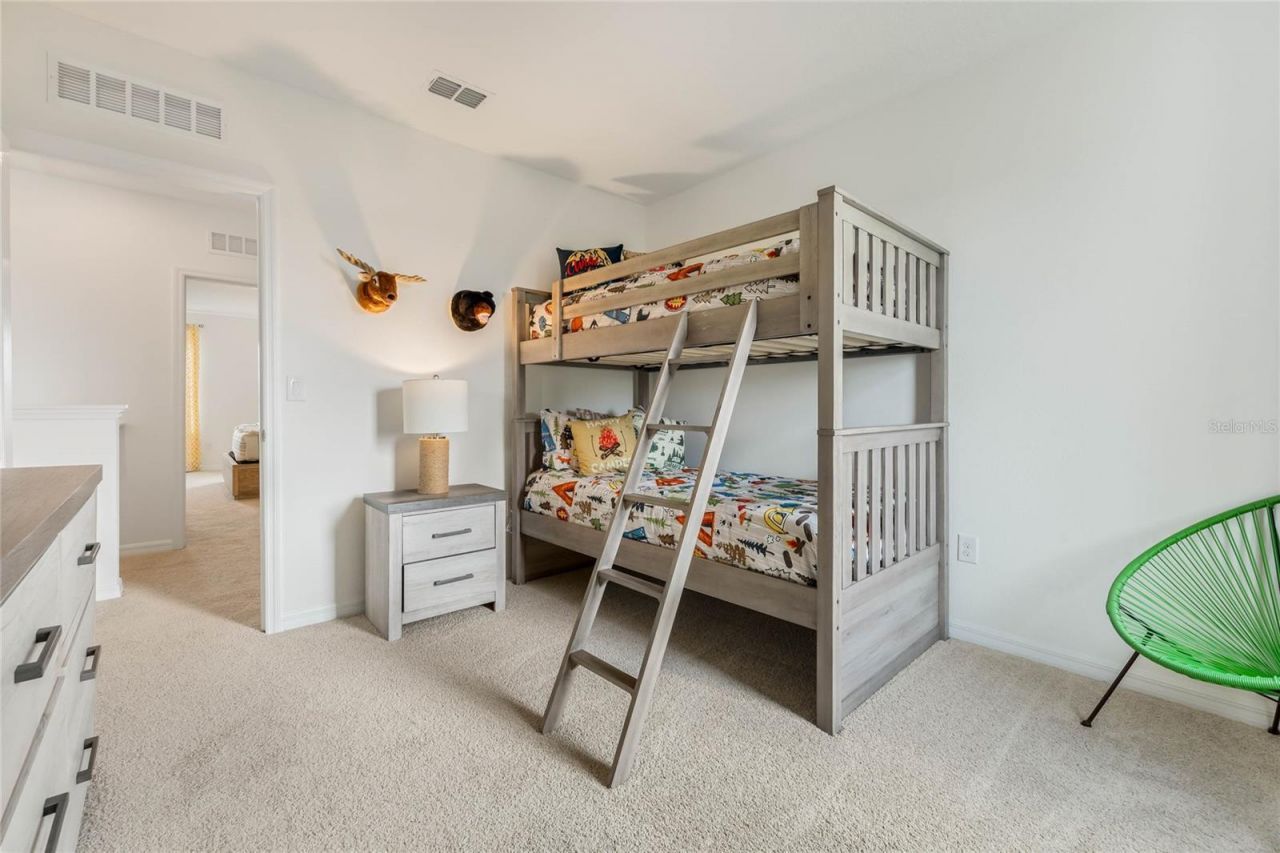 508 Coronado Cove Road, New Smyrna Beach, FL 32168 Photo