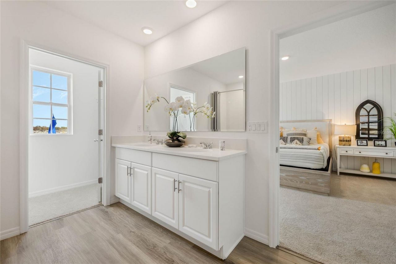 508 Coronado Cove Road, New Smyrna Beach, FL 32168 Photo