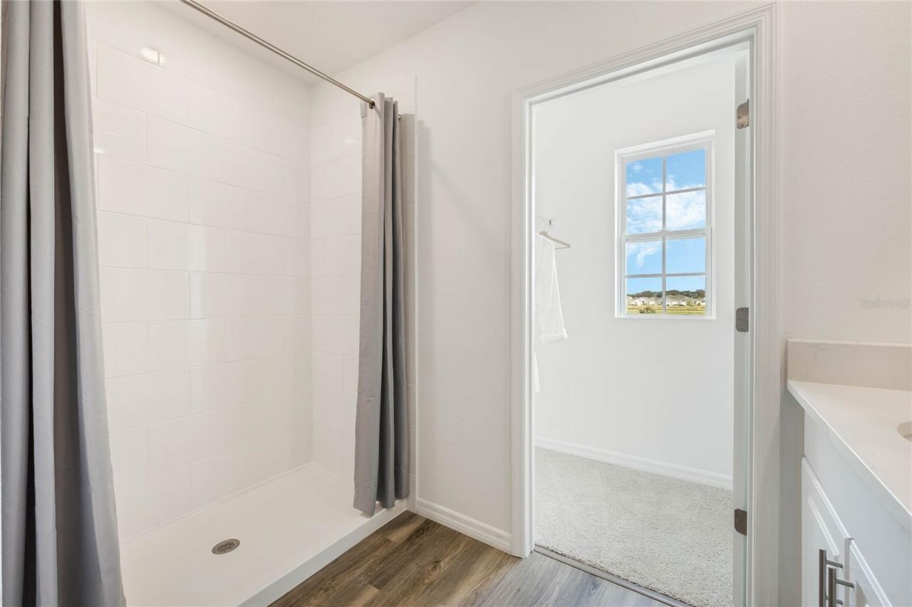 508 Coronado Cove Road, New Smyrna Beach, FL 32168 Photo