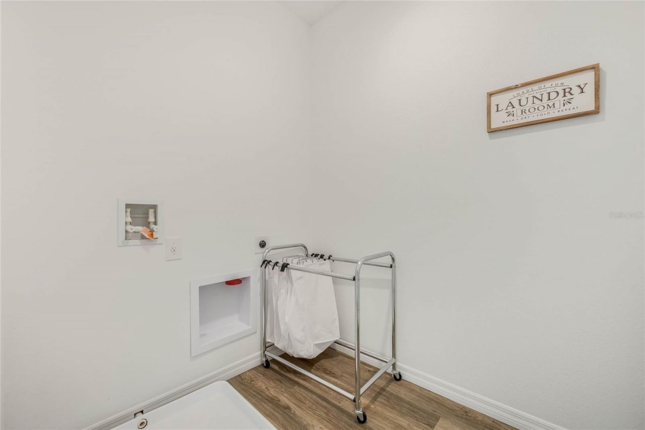 508 Coronado Cove Road, New Smyrna Beach, FL 32168 Photo