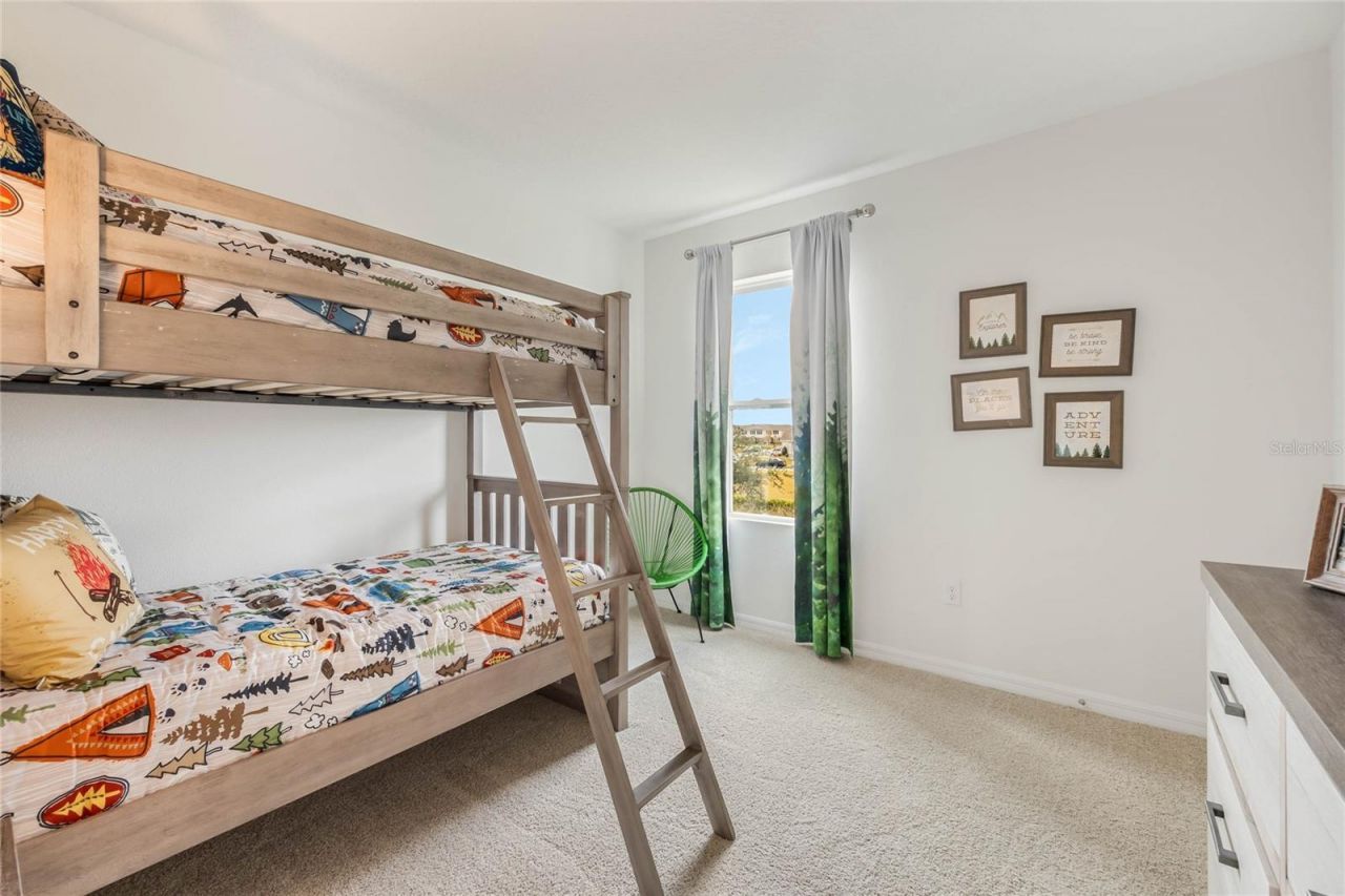 508 Coronado Cove Road, New Smyrna Beach, FL 32168 Photo