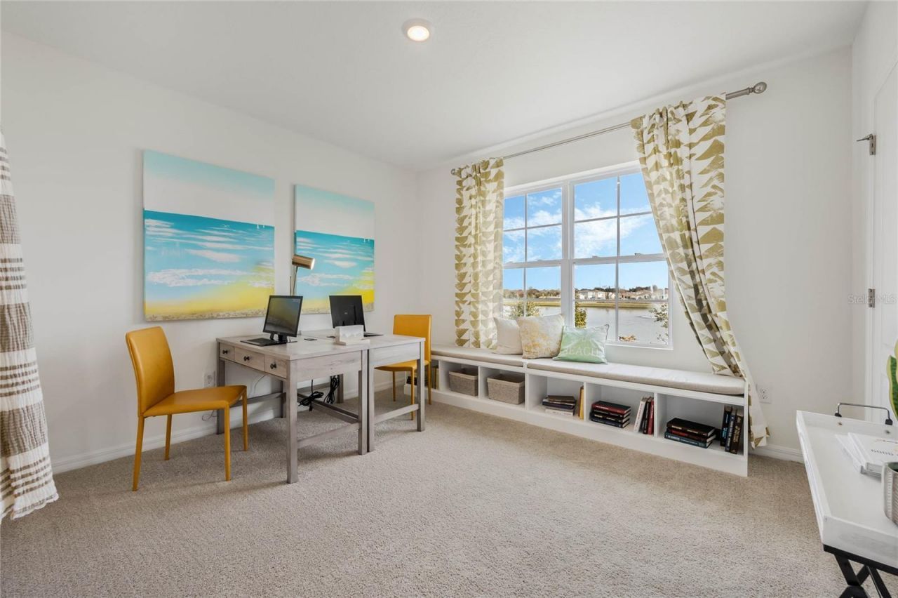 508 Coronado Cove Road, New Smyrna Beach, FL 32168 Photo