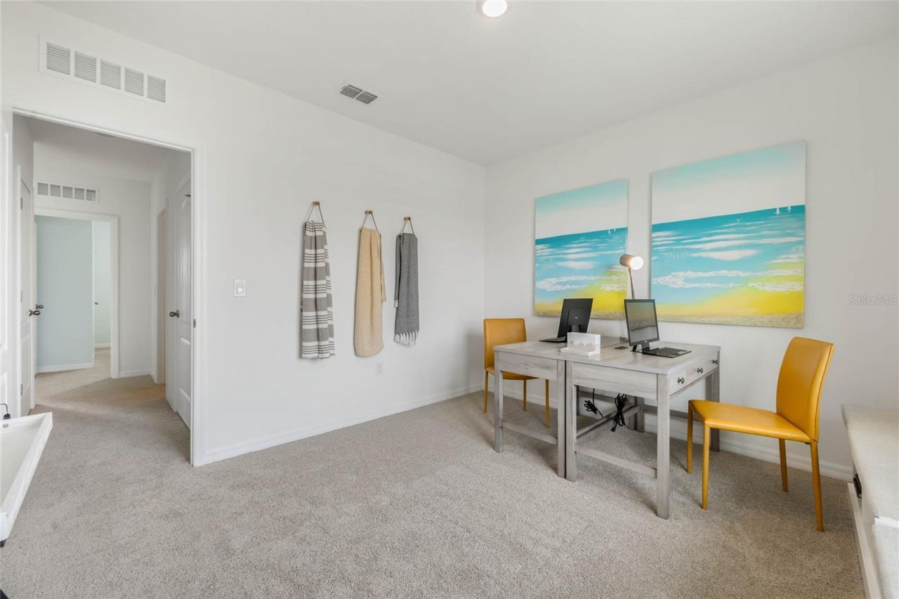 508 Coronado Cove Road, New Smyrna Beach, FL 32168 Photo