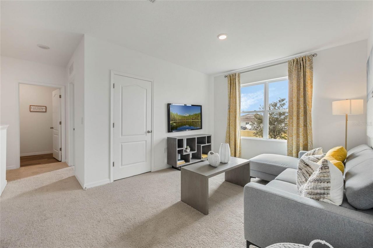 508 Coronado Cove Road, New Smyrna Beach, FL 32168 Photo