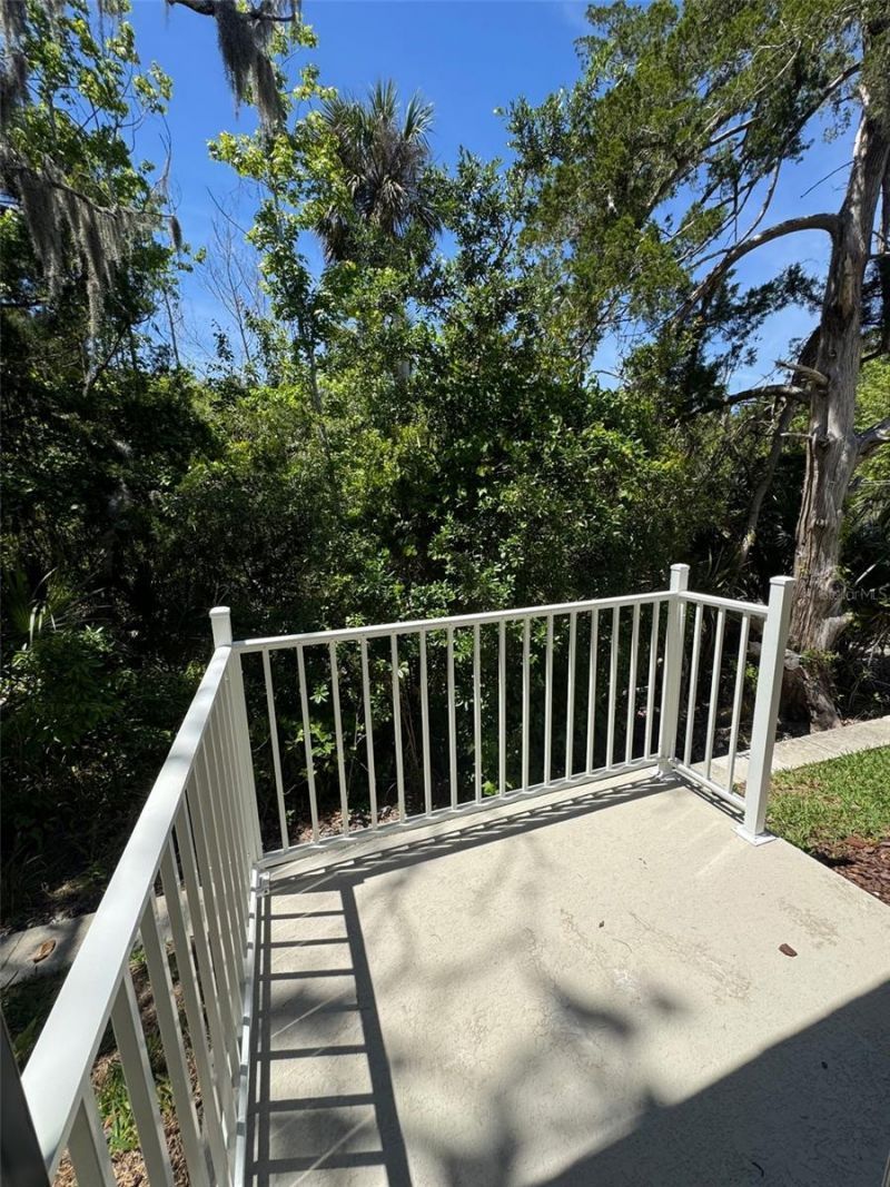 508 Coronado Cove Road, New Smyrna Beach, FL 32168 Photo