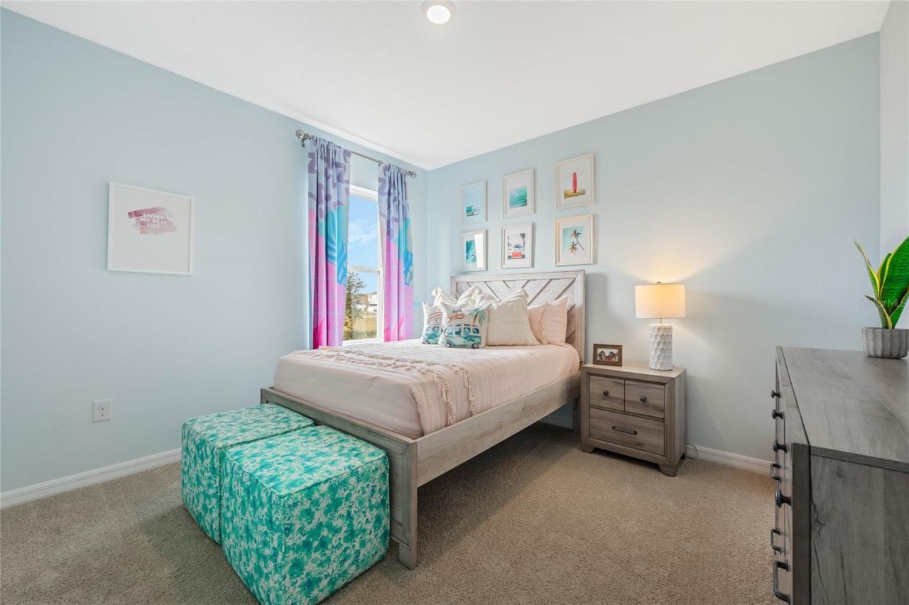 508 Coronado Cove Road, New Smyrna Beach, FL 32168 Photo