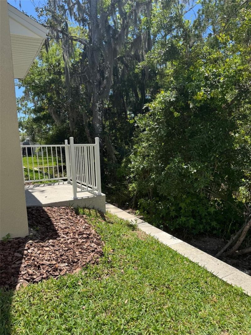 508 Coronado Cove Road, New Smyrna Beach, FL 32168 Photo