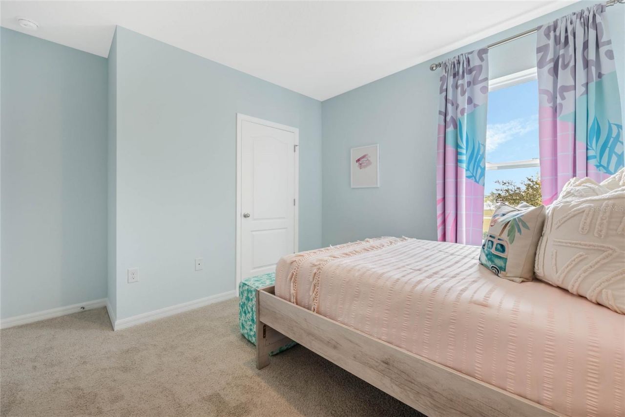 508 Coronado Cove Road, New Smyrna Beach, FL 32168 Photo