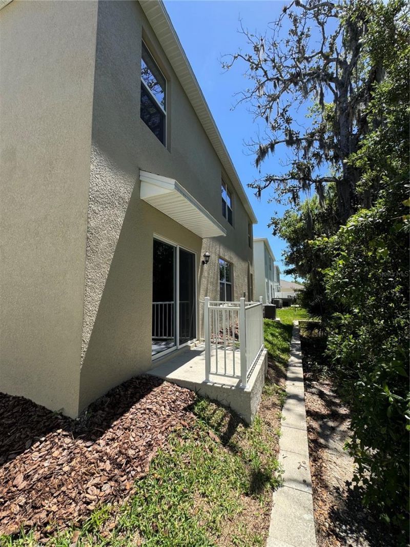 508 Coronado Cove Road, New Smyrna Beach, FL 32168 Photo