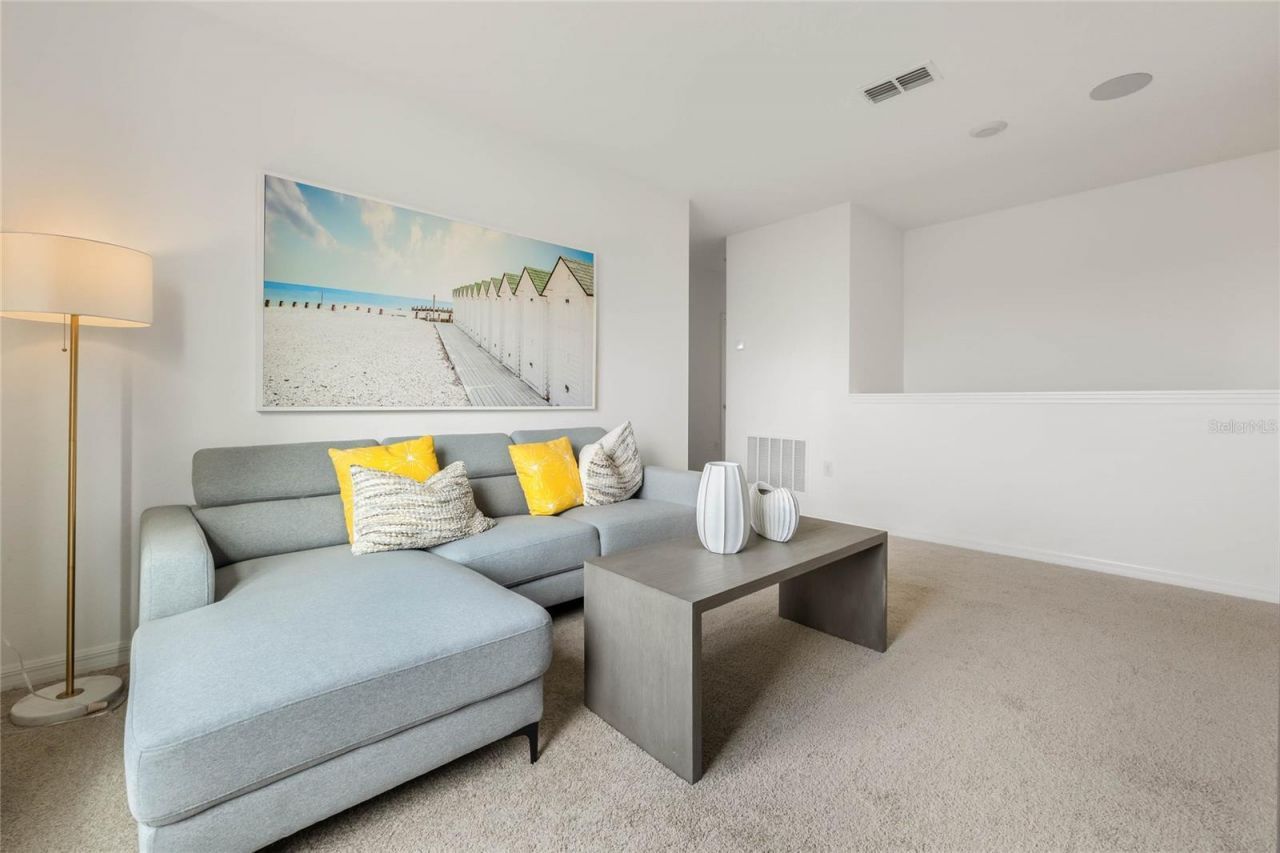 508 Coronado Cove Road, New Smyrna Beach, FL 32168 Photo