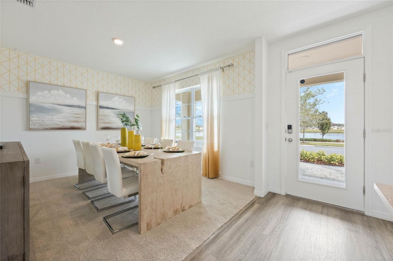 508 Coronado Cove Road, New Smyrna Beach, FL 32168 Photo