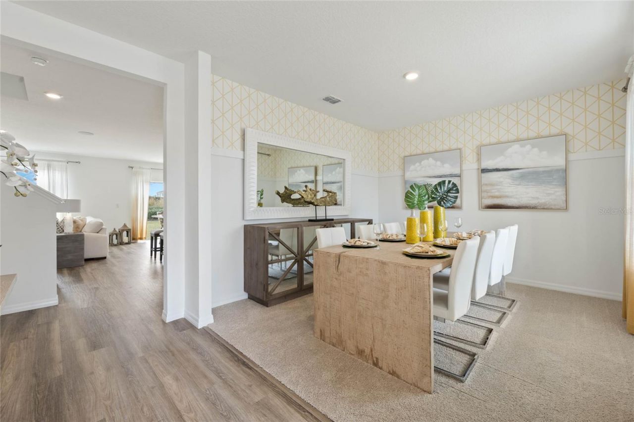 508 Coronado Cove Road, New Smyrna Beach, FL 32168 Photo