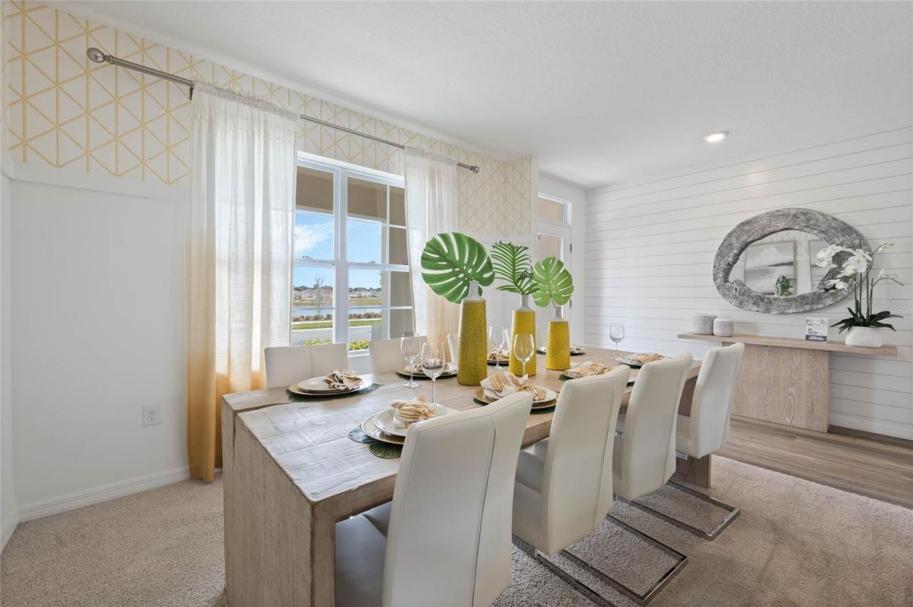 508 Coronado Cove Road, New Smyrna Beach, FL 32168 Photo