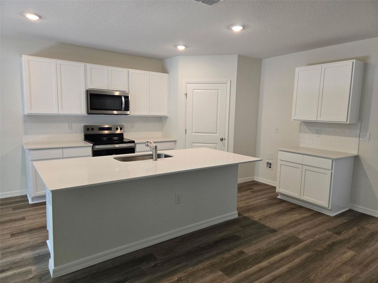 508 Coronado Cove Road, New Smyrna Beach, FL 32168 Photo