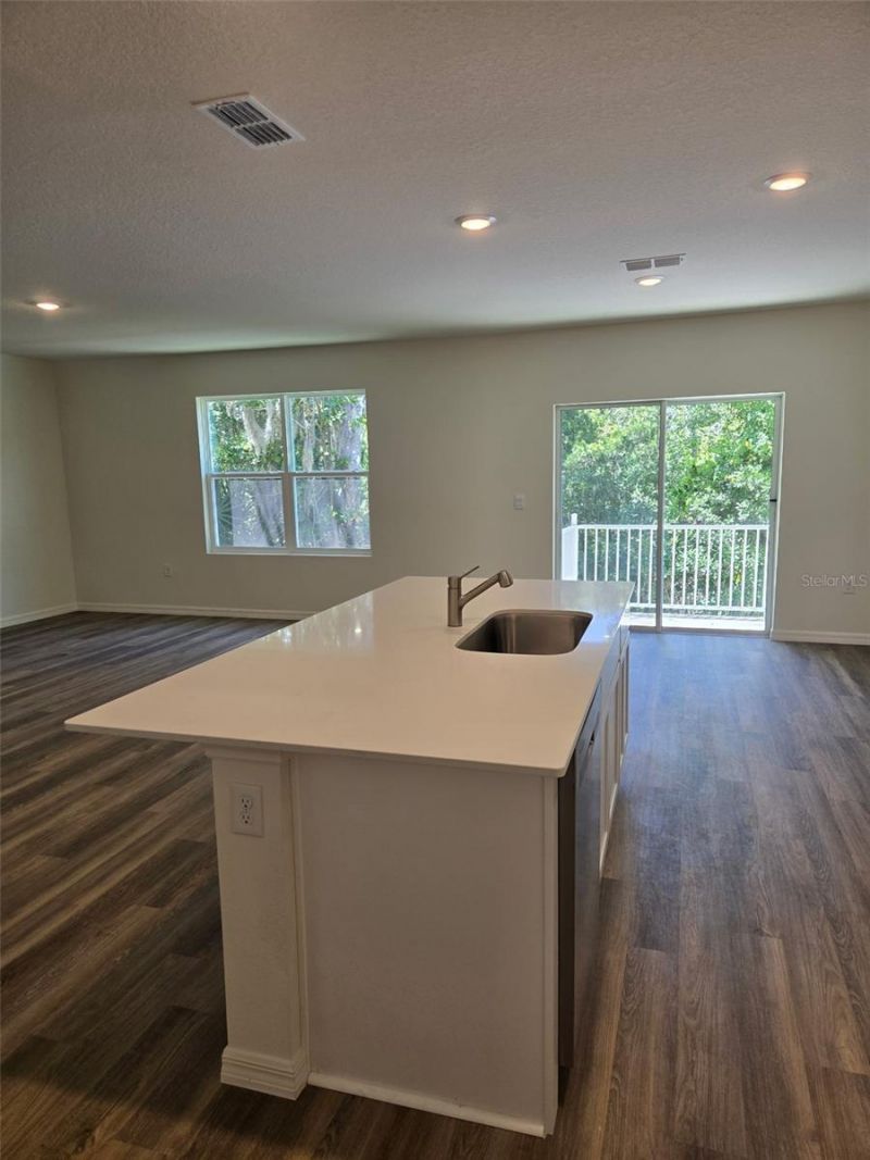 508 Coronado Cove Road, New Smyrna Beach, FL 32168 Photo