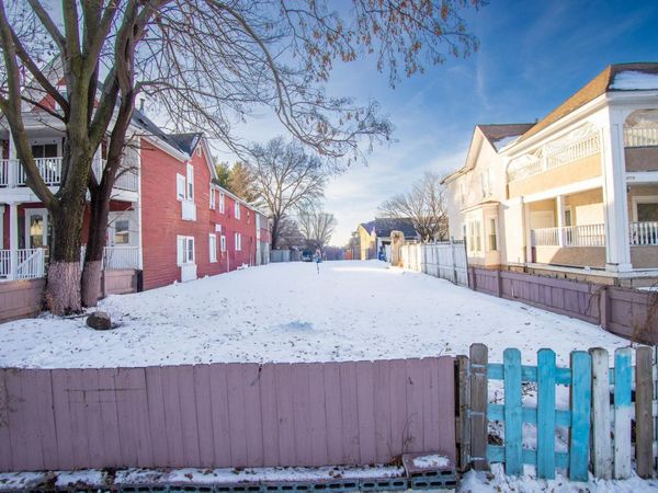 3712 1st Avenue S, Minneapolis, MN 55409