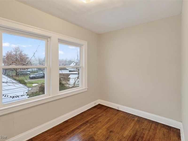 8204 Bancroft Avenue, Unit 8206, Cleveland, OH 44105 Photo 11