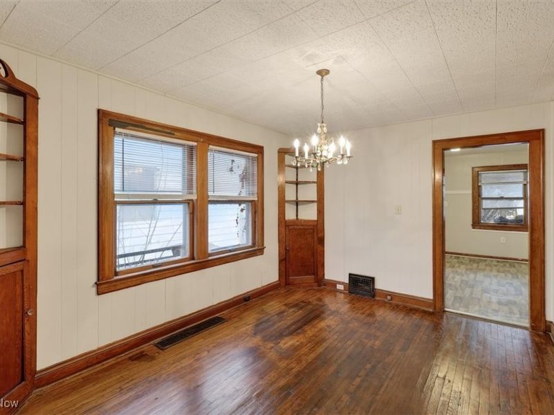 8204 Bancroft Avenue, Unit 8206, Cleveland, OH 44105 Photo 5