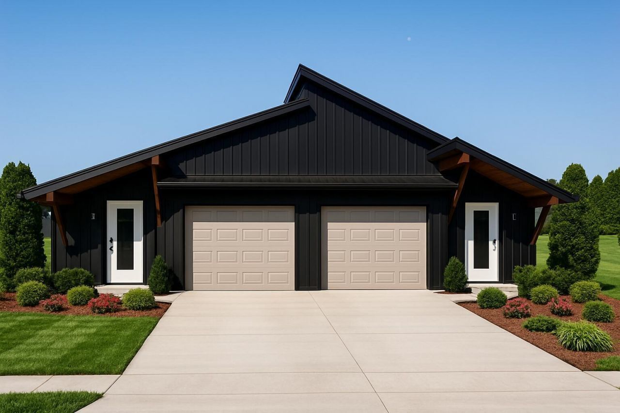 323 Randolph Street, Somerset, KY 42501 Main Photo