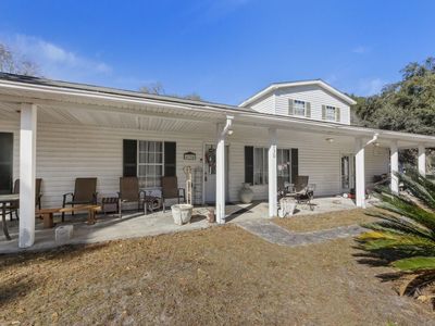 630 Grandfather Lane, Summerville, SC 29483