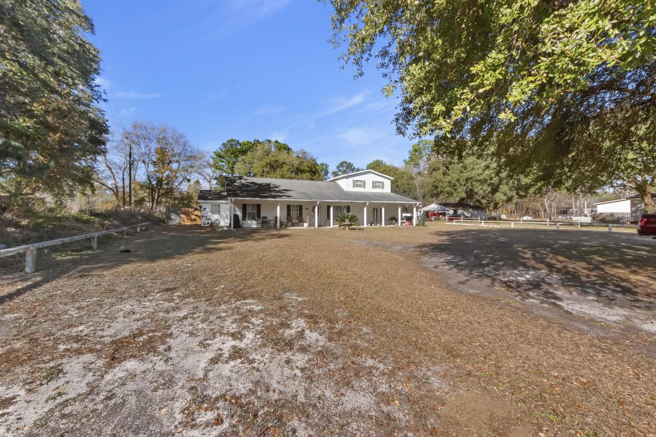 630 Grandfather Lane Photo 16