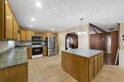 630 Grandfather Lane photo 4