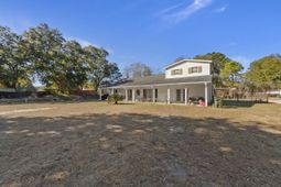 630 Grandfather Lane photo 4