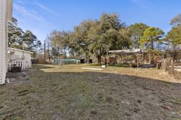 630 Grandfather Lane photo 4