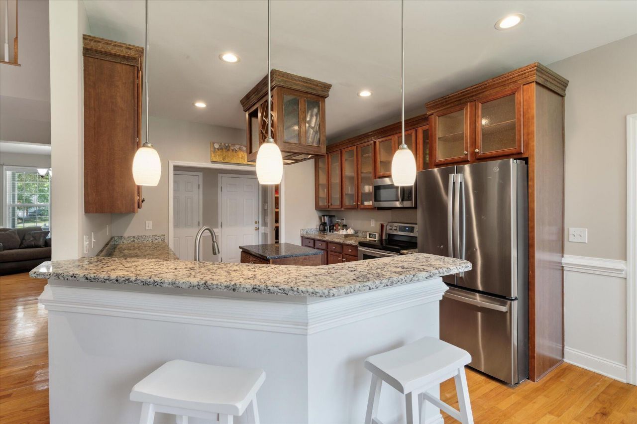 8320 Tyrian Path Photo 14