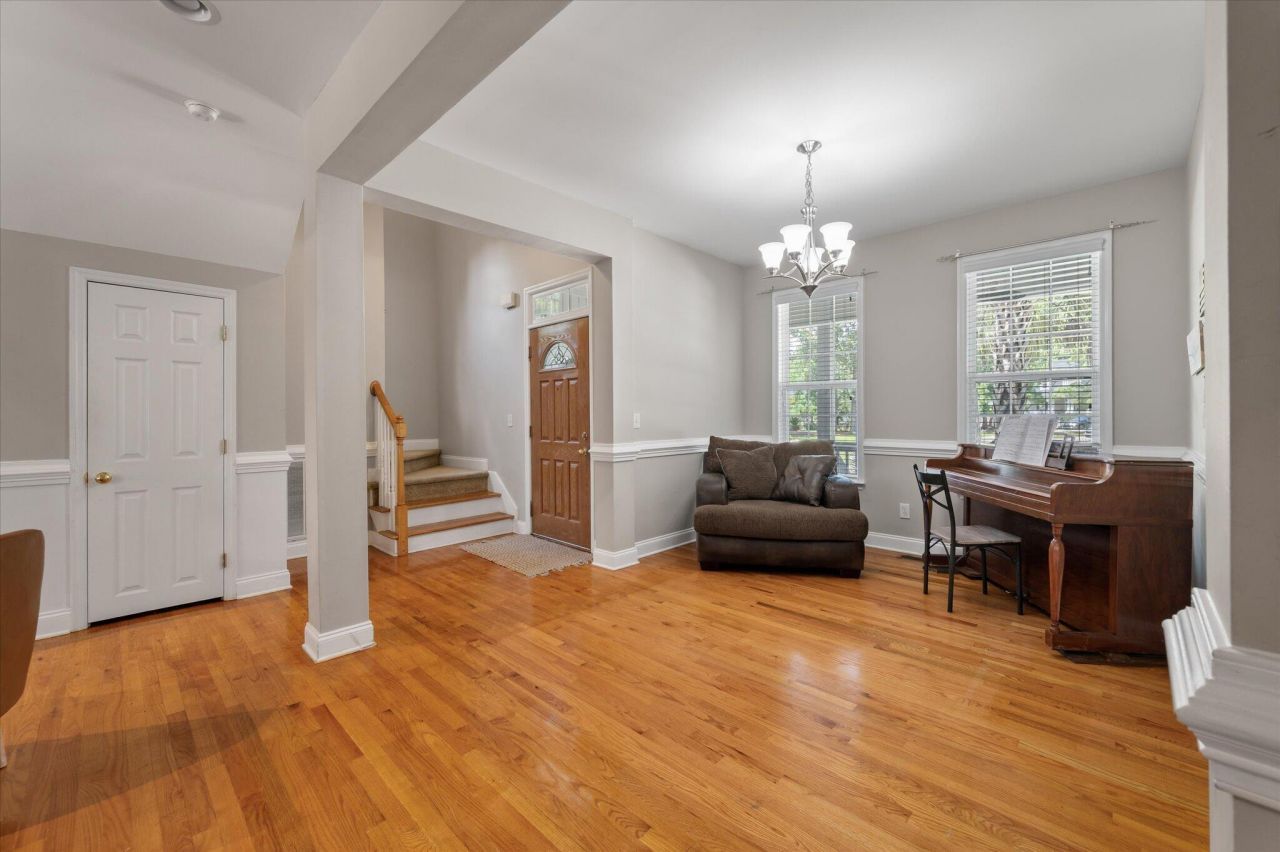 8320 Tyrian Path Photo 18