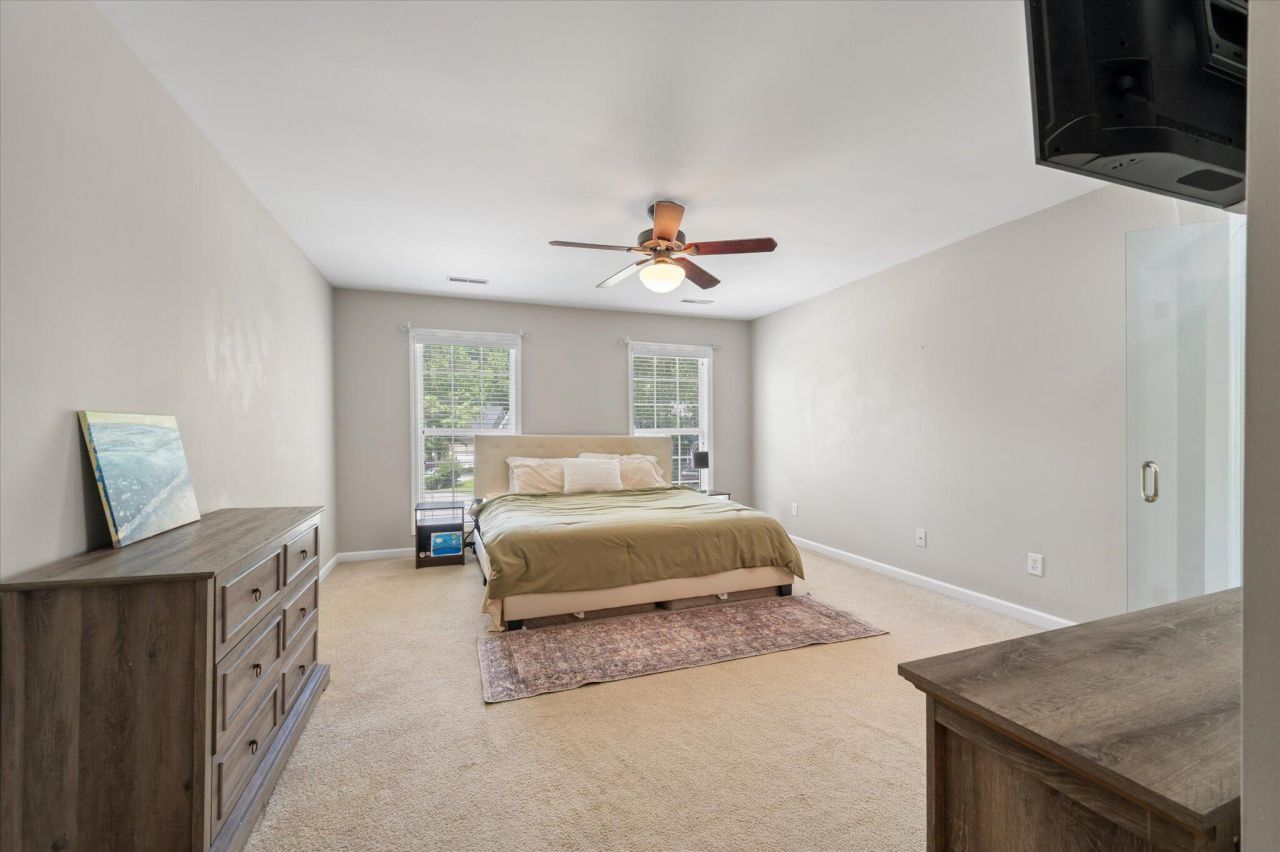 8320 Tyrian Path Photo 19