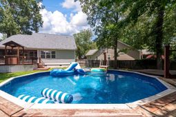 8320 Tyrian Path photo 4