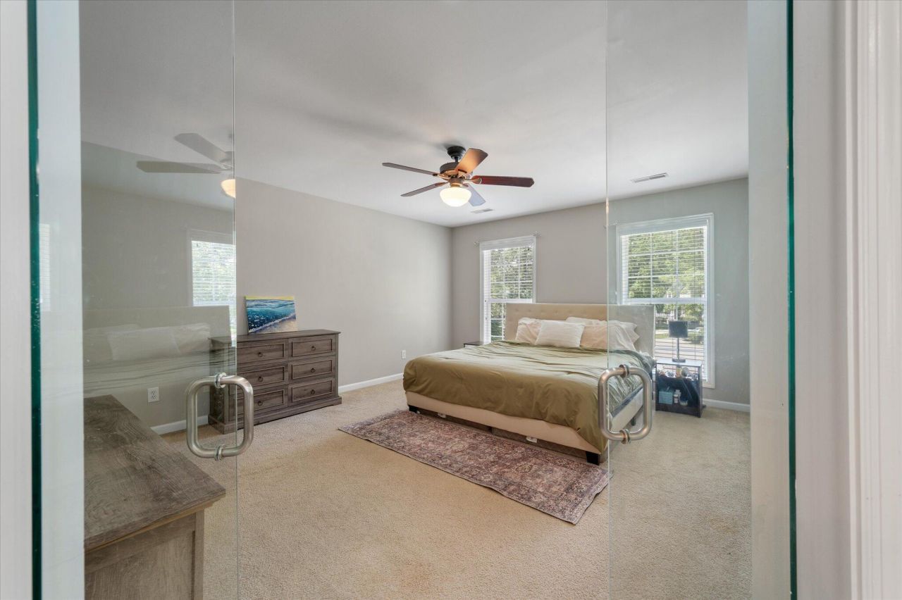 8320 Tyrian Path Photo 20