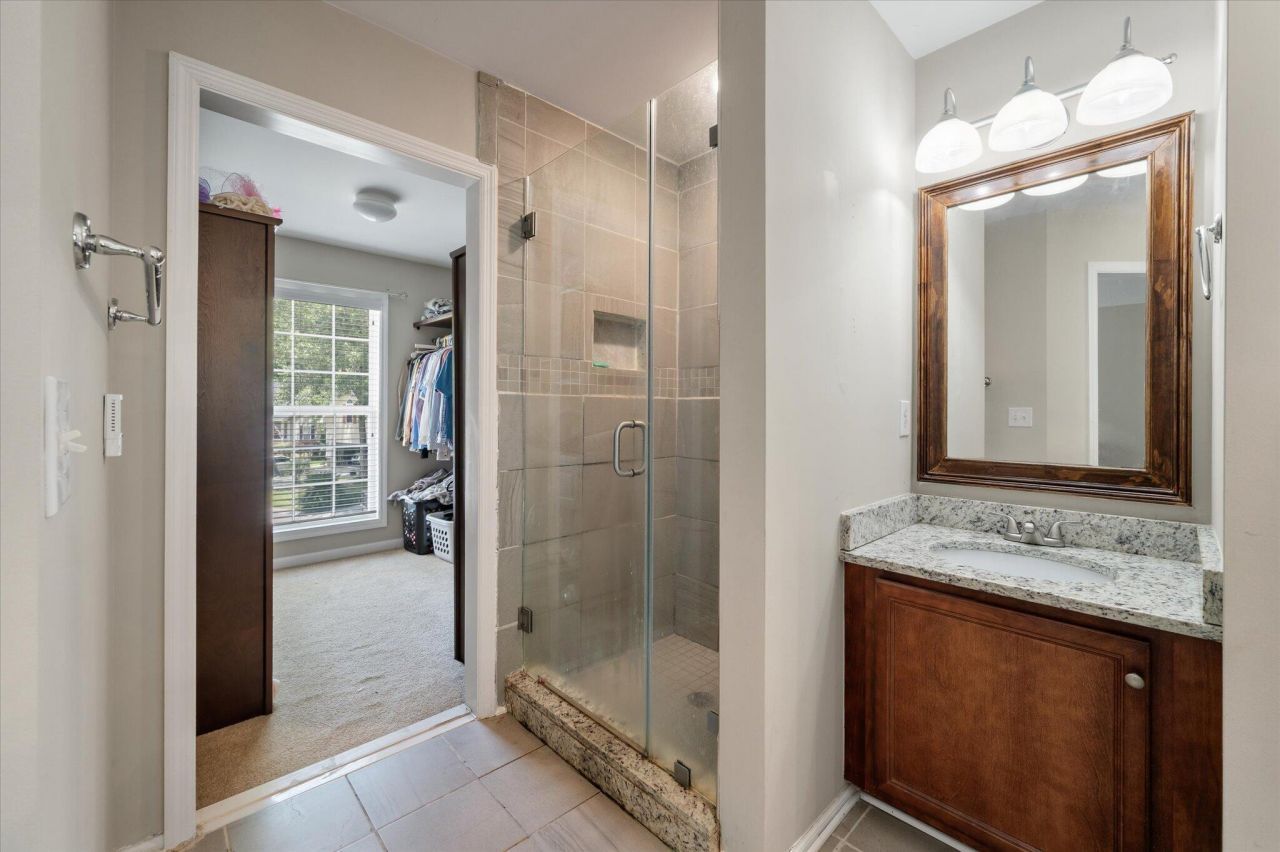 8320 Tyrian Path Photo 22