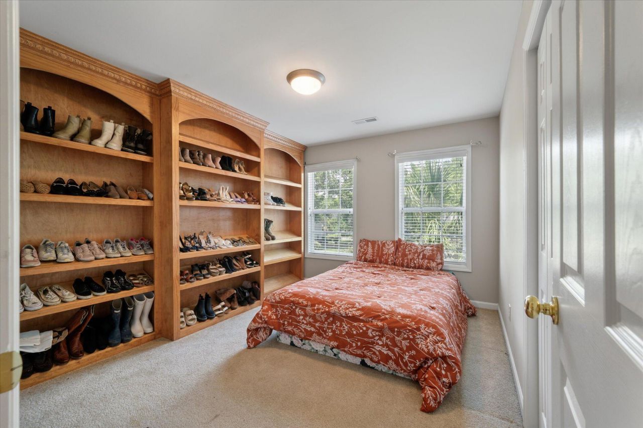 8320 Tyrian Path Photo 23