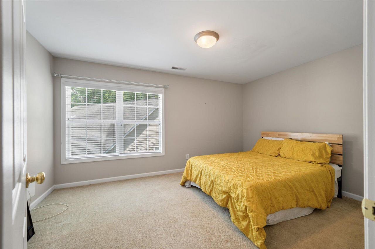 8320 Tyrian Path Photo 24