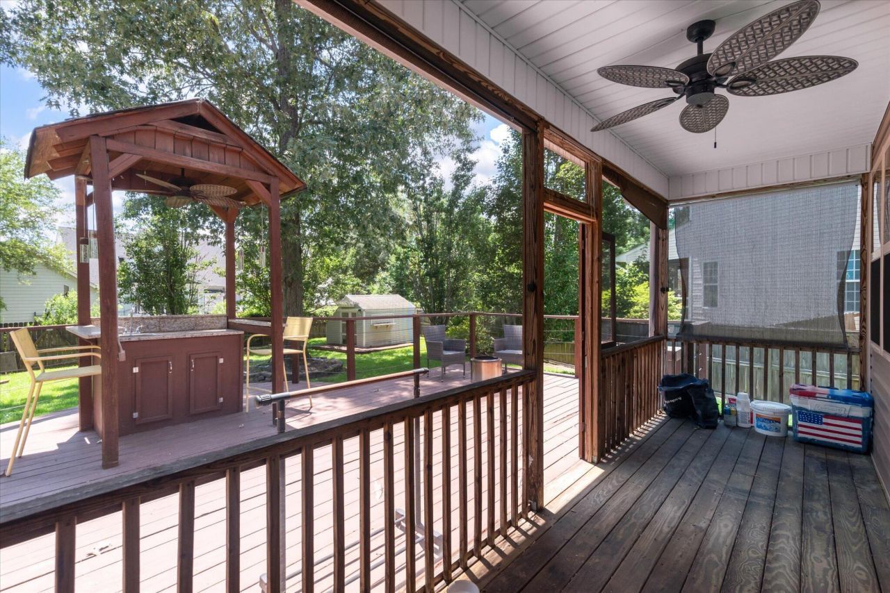 8320 Tyrian Path Photo 27