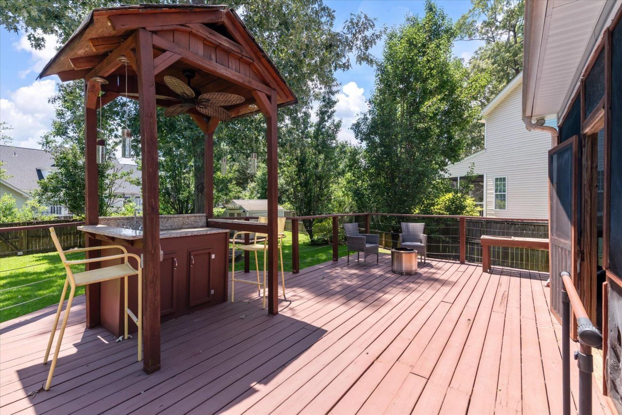 8320 Tyrian Path Photo 28