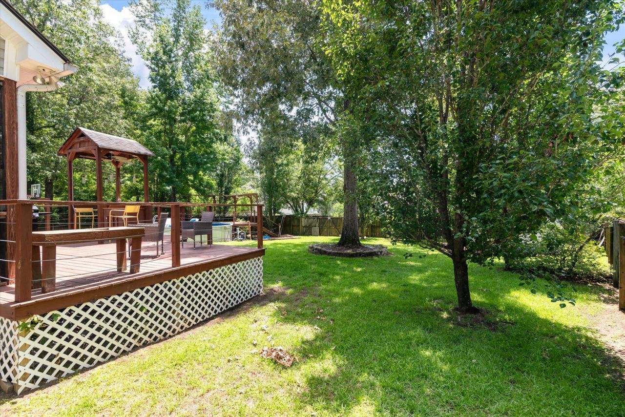 8320 Tyrian Path Photo 35