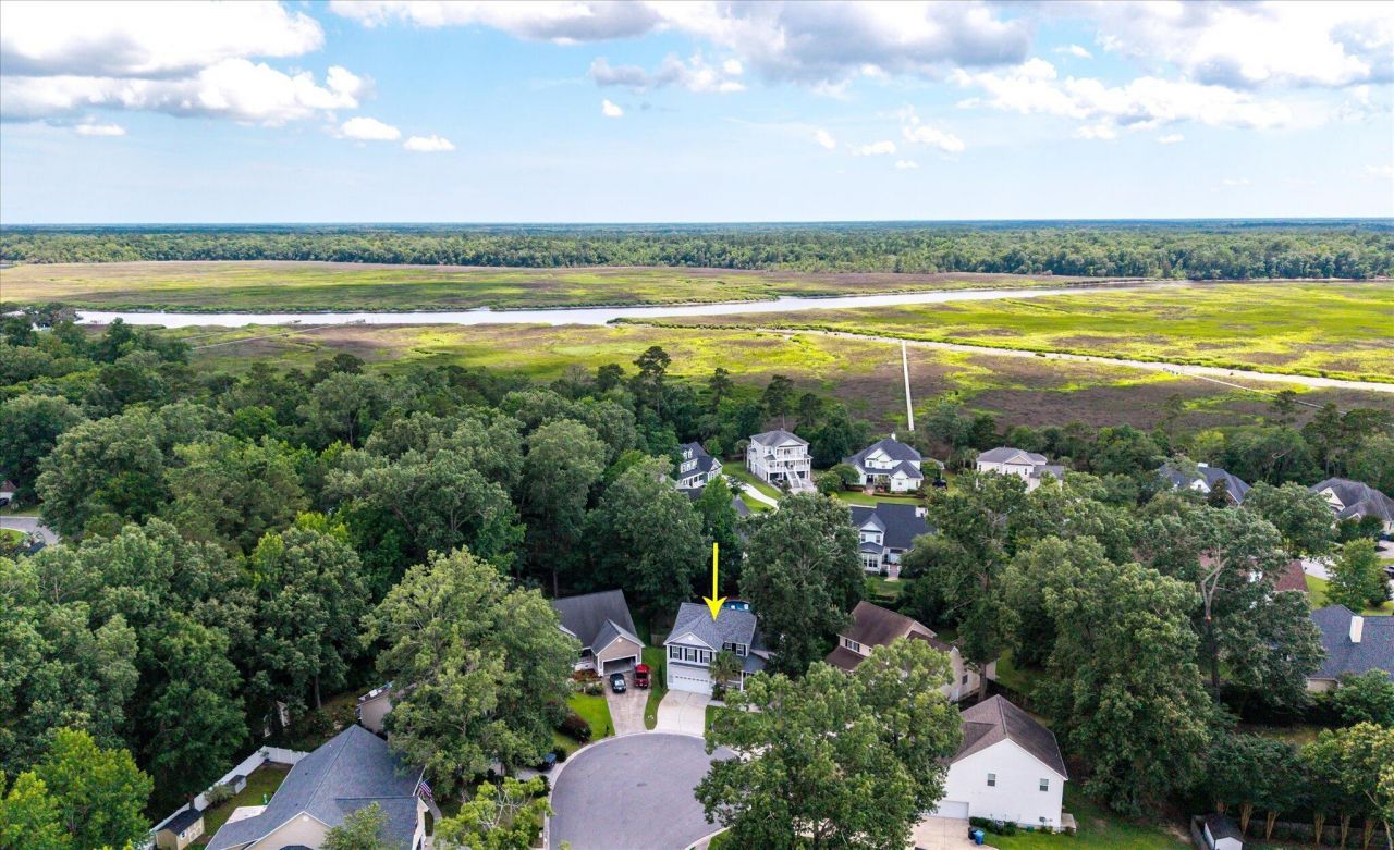 8320 Tyrian Path Photo 36