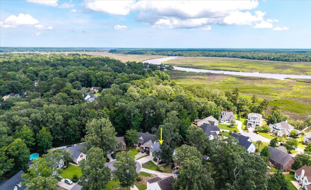 8320 Tyrian Path Photo 38