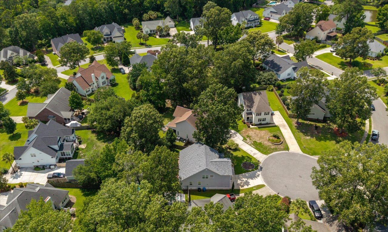 8320 Tyrian Path Photo 40