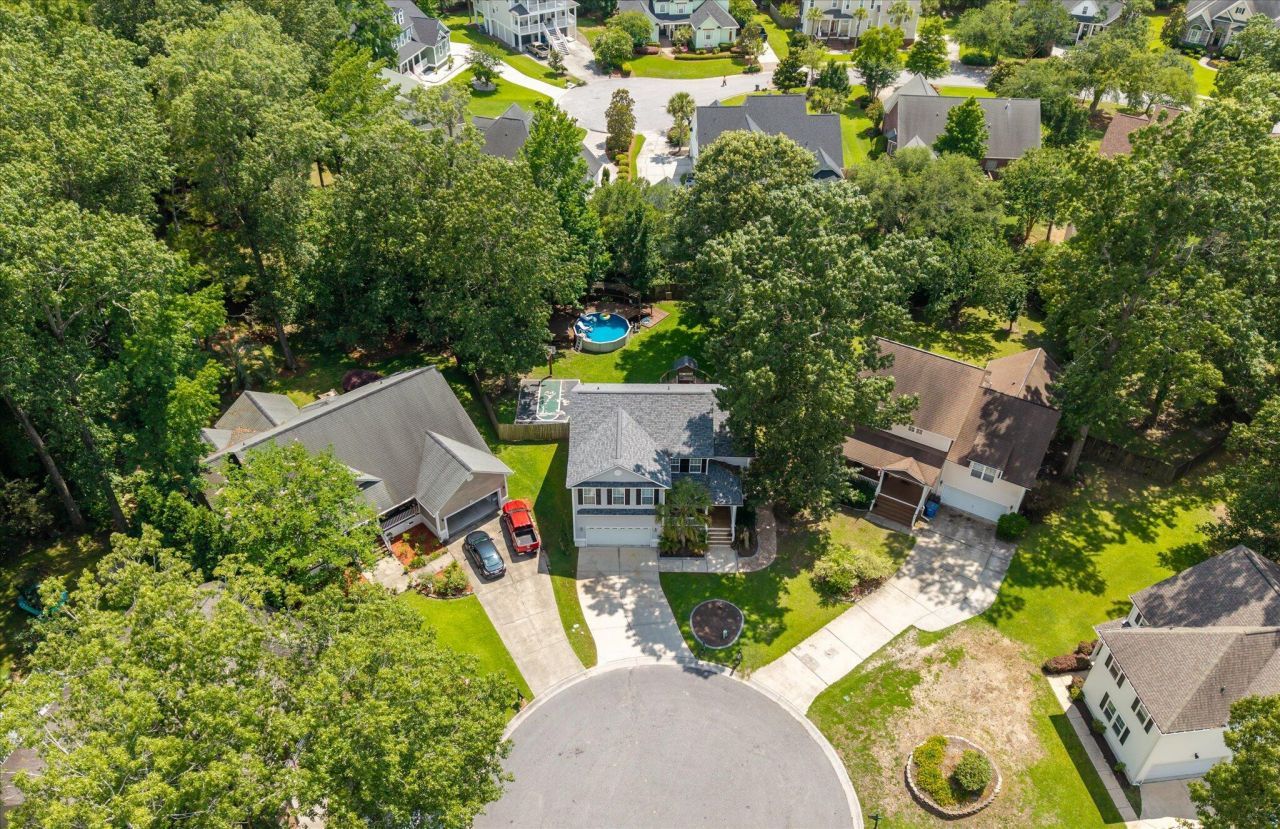 8320 Tyrian Path Photo 41