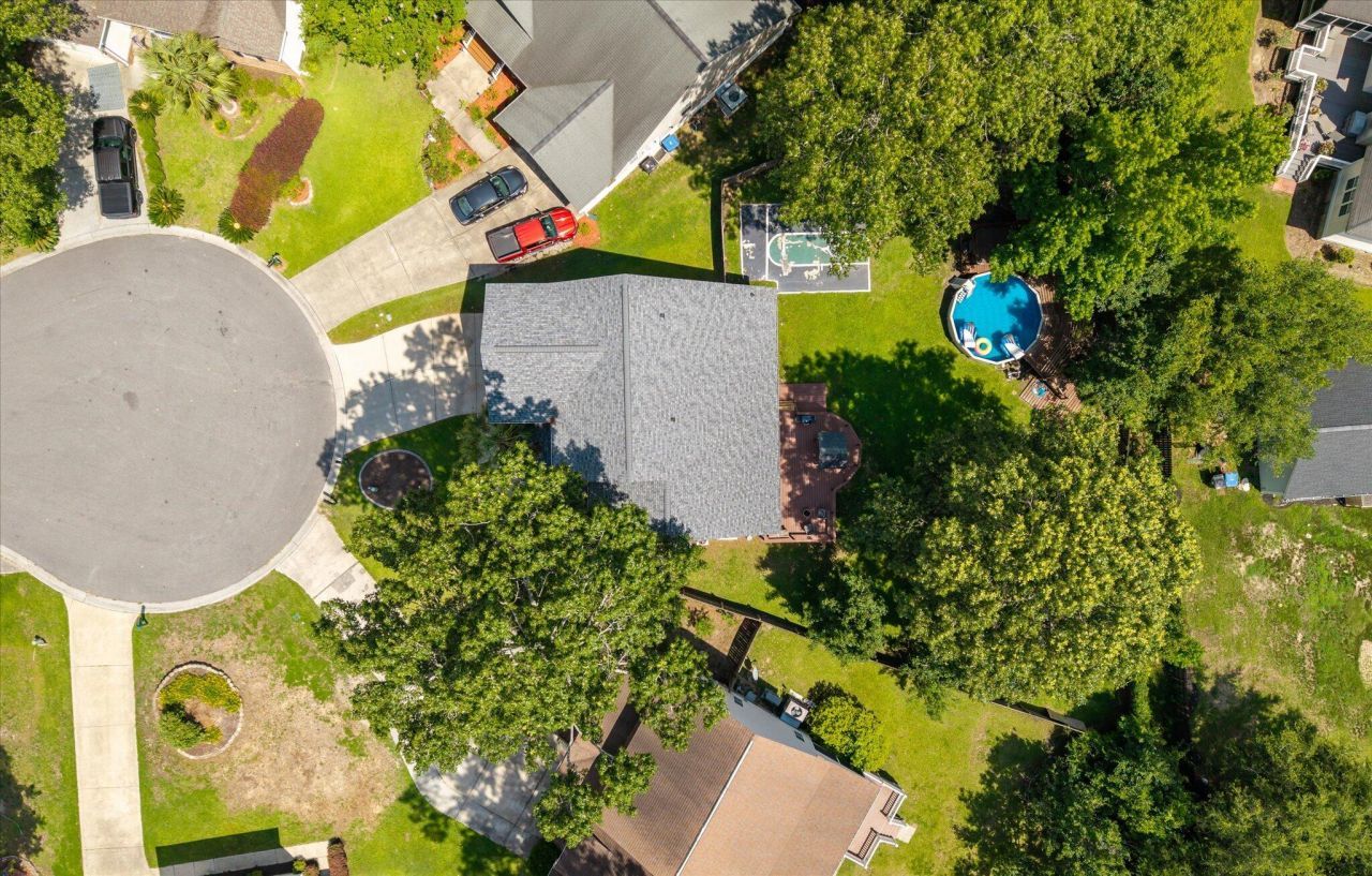 8320 Tyrian Path Photo 42