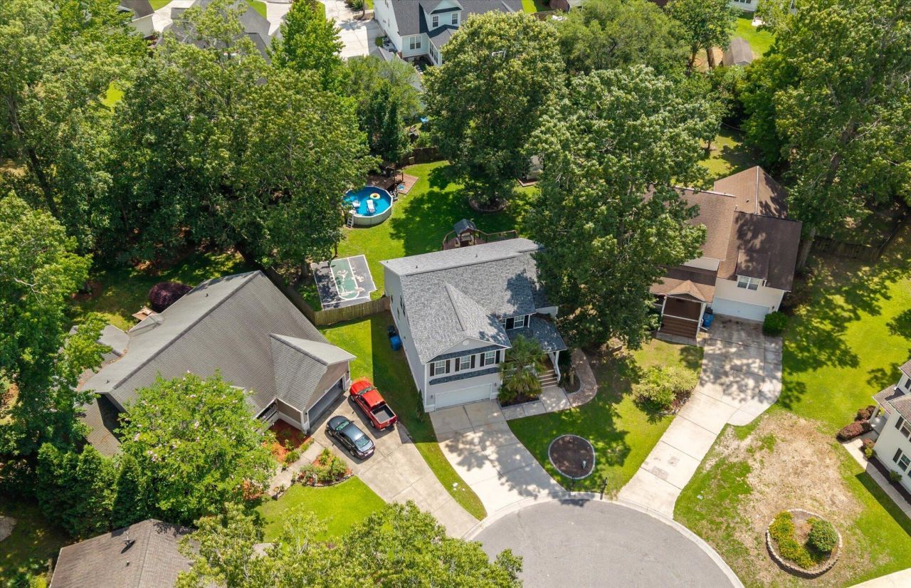 8320 Tyrian Path Photo 43