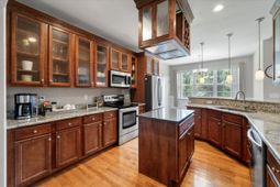 8320 Tyrian Path photo 4