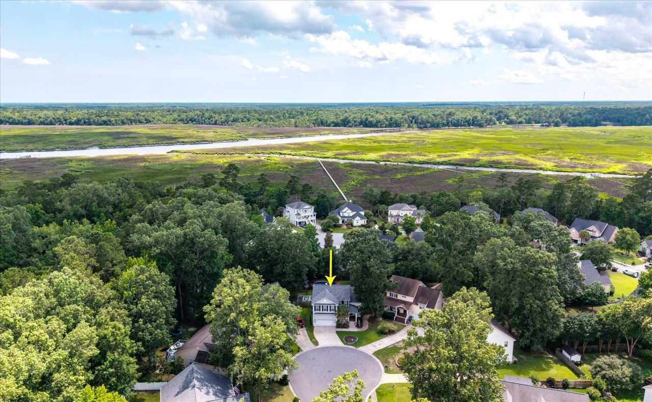 8320 Tyrian Path Photo 7