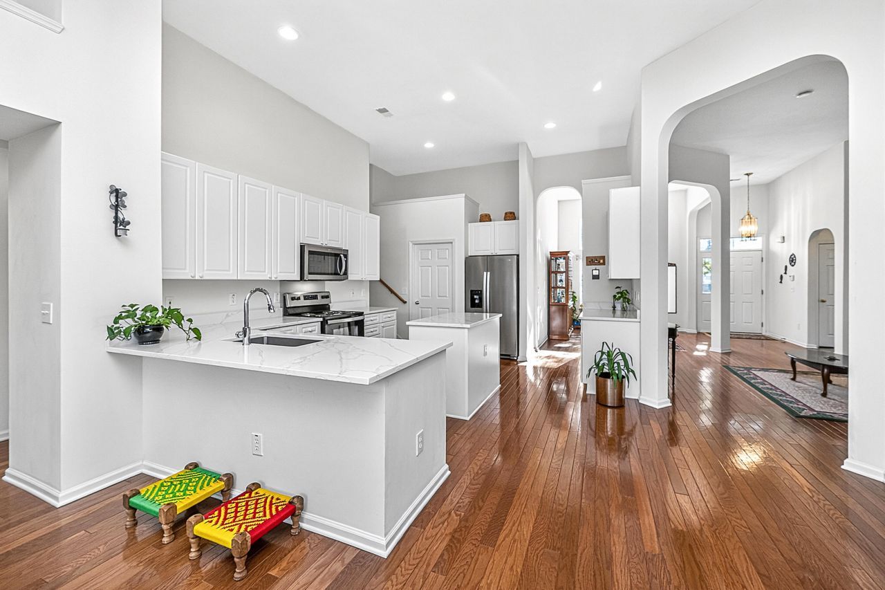 102 Corral Circle Photo 10